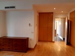 Grange Road (D10), Apartment #546932101